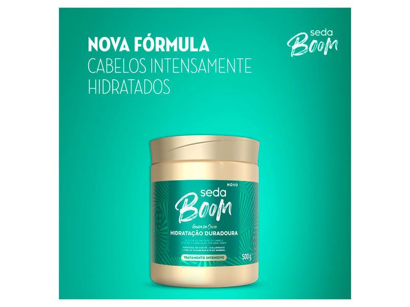 mascara-de-tratamento-seda-boom-hidratacao-duradoura-500g-farmacia-online-drogal