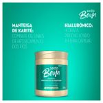 mascara-de-tratamento-seda-boom-hidratacao-duradoura-500g-farmacia-online-drogal
