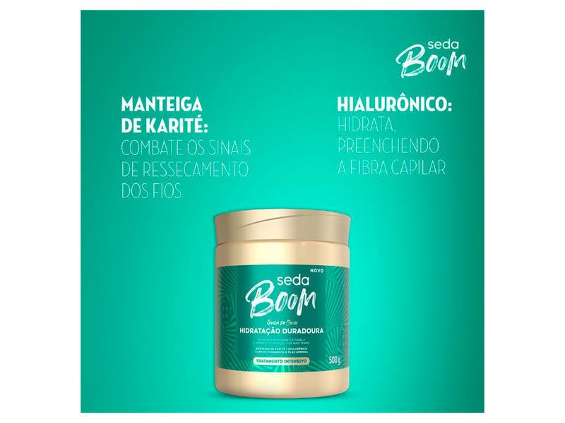 mascara-de-tratamento-seda-boom-hidratacao-duradoura-500g-farmacia-online-drogal