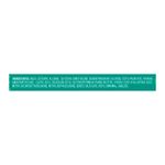 mascara-de-tratamento-seda-boom-hidratacao-duradoura-500g-farmacia-online-drogal