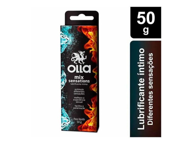 gel-lubrificante-olla-mix-sensation-50g-farmacia-online-drogal