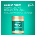 mascara-de-tratamento-seda-boom-hidratacao-duradoura-500g-farmacia-online-drogal