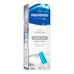 maxidrate-6mg-g-gel-hidratante-nasal-30g-farmacia-online-drogal