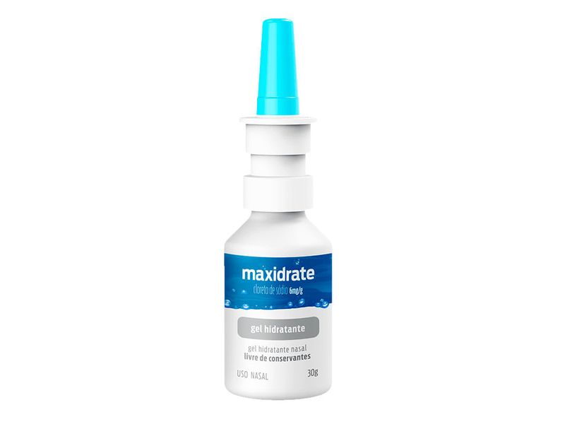 maxidrate-6mg-g-gel-hidratante-nasal-30g-farmacia-online-drogal