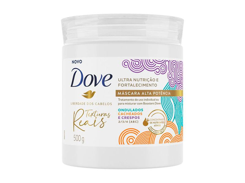 mascara-de-tratamento-dove-texturas-reais-alta-potencia-500g-farmacia-online-drogal