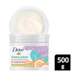 mascara-de-tratamento-dove-texturas-reais-alta-potencia-500g-farmacia-online-drogal