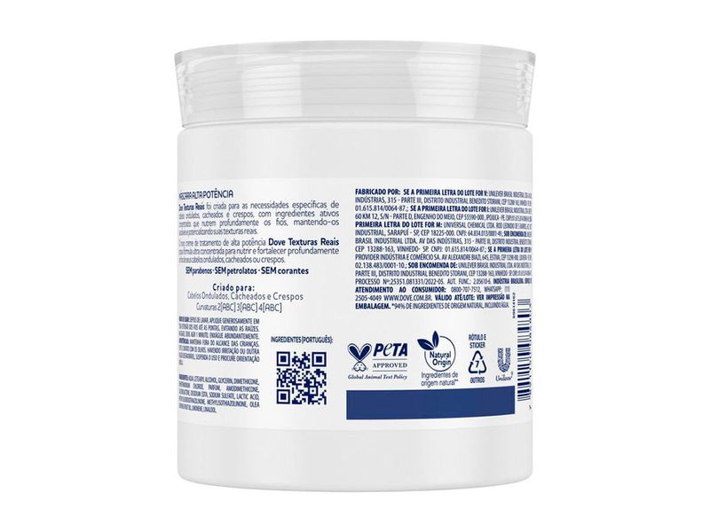 mascara-de-tratamento-dove-texturas-reais-alta-potencia-500g-farmacia-online-drogal