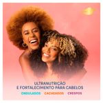 mascara-de-tratamento-dove-texturas-reais-alta-potencia-500g-farmacia-online-drogal