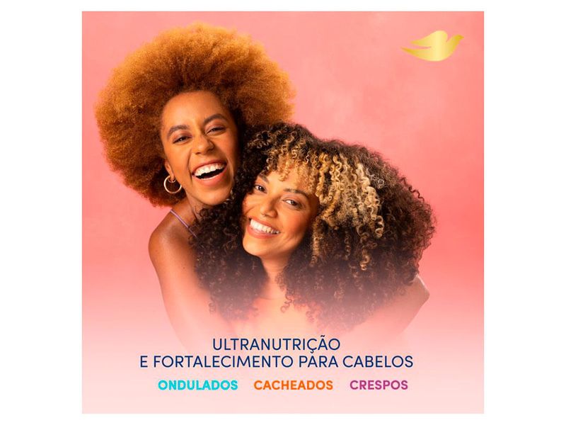 mascara-de-tratamento-dove-texturas-reais-alta-potencia-500g-farmacia-online-drogal