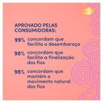 mascara-de-tratamento-dove-texturas-reais-alta-potencia-500g-farmacia-online-drogal