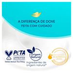 mascara-de-tratamento-dove-texturas-reais-alta-potencia-500g-farmacia-online-drogal