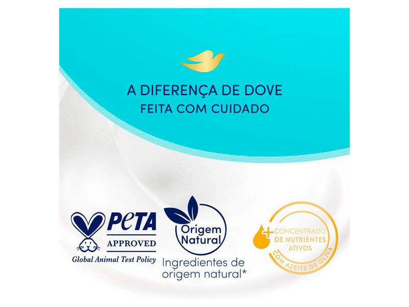 mascara-de-tratamento-dove-texturas-reais-alta-potencia-500g-farmacia-online-drogal