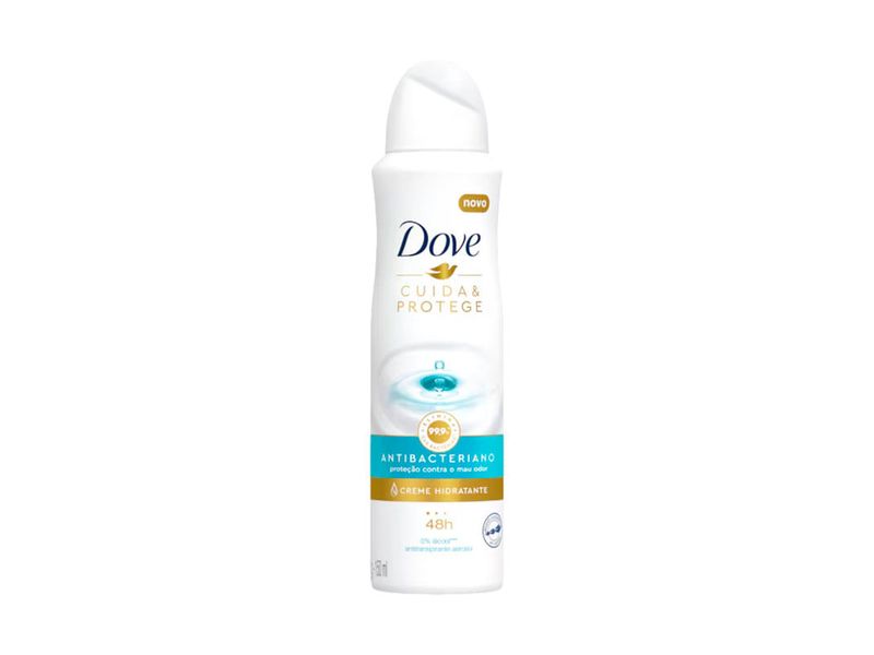 desodorante-antitranspirante-aerosol-dove-cuida-protege-150ml-farmacia-online-drogal