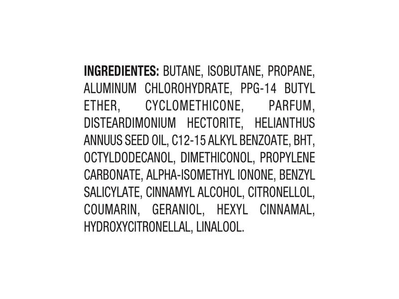 desodorante-antitranspirante-aerosol-dove-cuida-protege-150ml-farmacia-online-drogal