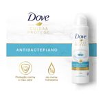 desodorante-antitranspirante-aerosol-dove-cuida-protege-150ml-farmacia-online-drogal