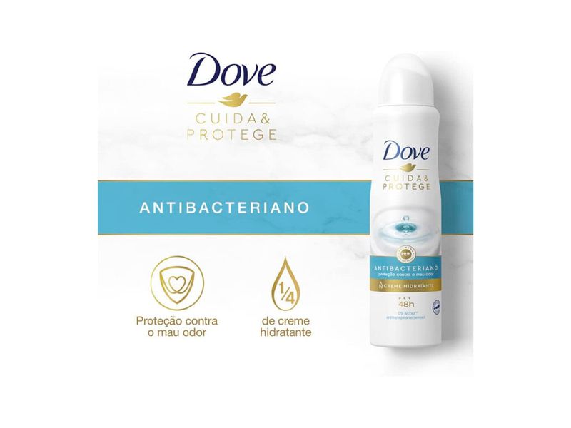 desodorante-antitranspirante-aerosol-dove-cuida-protege-150ml-farmacia-online-drogal