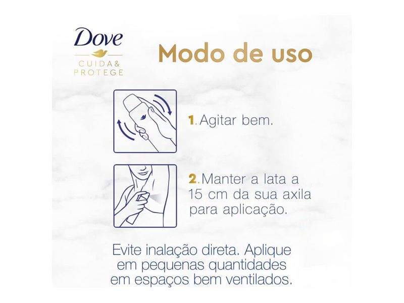 desodorante-antitranspirante-aerosol-dove-cuida-protege-150ml-farmacia-online-drogal