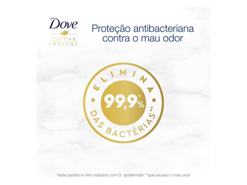 desodorante-antitranspirante-aerosol-dove-cuida-protege-150ml-farmacia-online-drogal