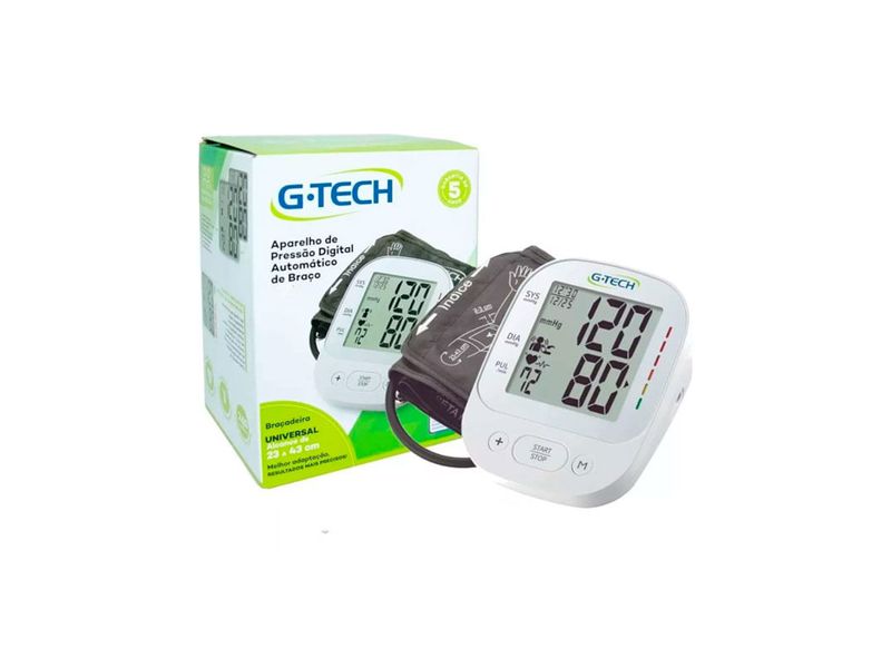 aparelho-de-pressao-g-tech-digital-automatico-de-braco-la250-farmacia-online-drogal