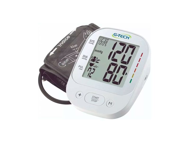 aparelho-de-pressao-g-tech-digital-automatico-de-braco-la250-farmacia-online-drogal
