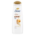 shampoo-dove-nutricao--fusao-de-oleos-400ml-farmacia-online-drogal