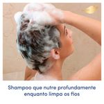 shampoo-dove-nutricao--fusao-de-oleos-400ml-farmacia-online-drogal