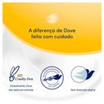 shampoo-dove-nutricao--fusao-de-oleos-400ml-farmacia-online-drogal