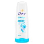 condicionador-dove-hidratacao-vitaminas-a-e-400ml-farmacia-online-drogal