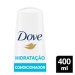condicionador-dove-hidratacao-vitaminas-a-e-400ml-farmacia-online-drogal