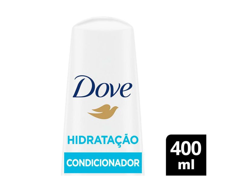 condicionador-dove-hidratacao-vitaminas-a-e-400ml-farmacia-online-drogal