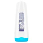 condicionador-dove-hidratacao-vitaminas-a-e-400ml-farmacia-online-drogal