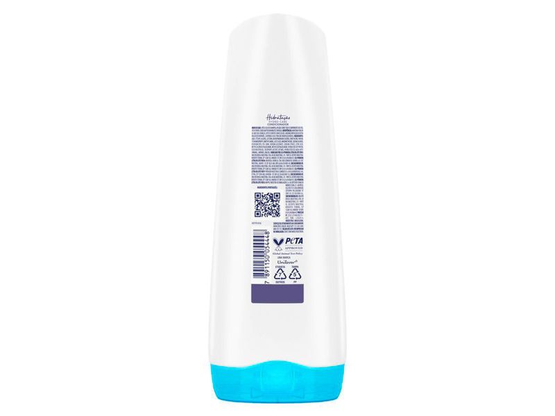 condicionador-dove-hidratacao-vitaminas-a-e-400ml-farmacia-online-drogal