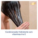 condicionador-dove-hidratacao-vitaminas-a-e-400ml-farmacia-online-drogal