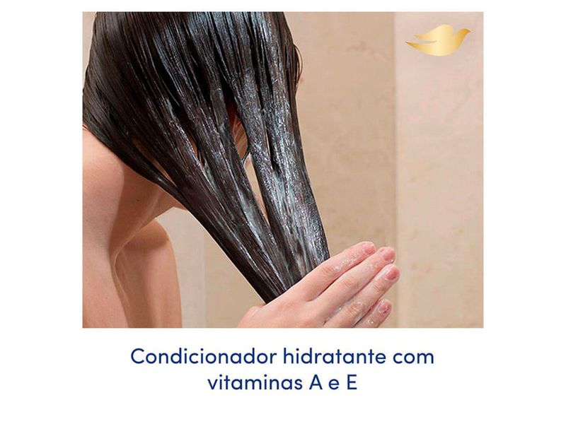 condicionador-dove-hidratacao-vitaminas-a-e-400ml-farmacia-online-drogal