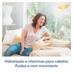 condicionador-dove-hidratacao-vitaminas-a-e-400ml-farmacia-online-drogal