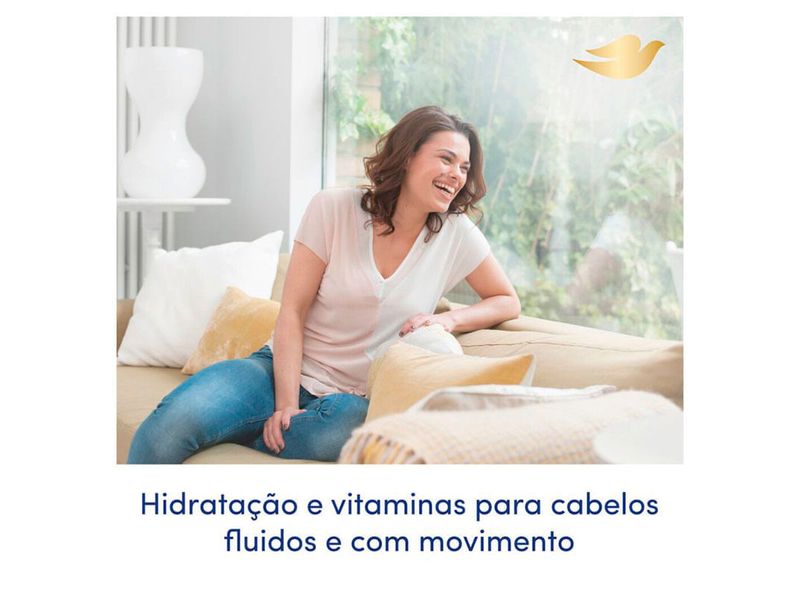 condicionador-dove-hidratacao-vitaminas-a-e-400ml-farmacia-online-drogal
