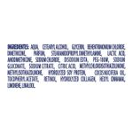 condicionador-dove-hidratacao-vitaminas-a-e-400ml-farmacia-online-drogal