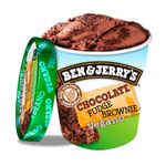 sorvete-benjerrys-fudge-brownie-chocolate-vegano-458ml-farmacia-online-drogal