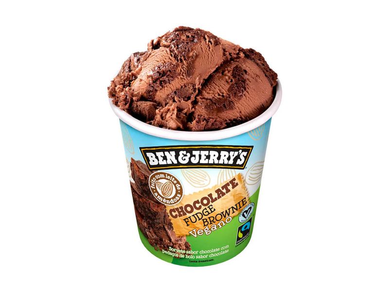 sorvete-benjerrys-fudge-brownie-chocolate-vegano-458ml-farmacia-online-drogal