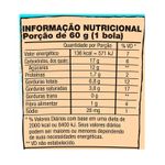 sorvete-benjerrys-fudge-brownie-chocolate-vegano-458ml-farmacia-online-drogal