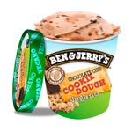 sorvete-benjerrys-chip-cookie-dough-chocolate-vegano-458ml-farmacia-online-drogal