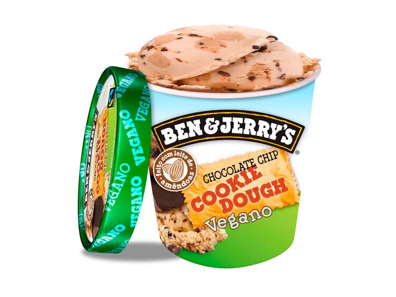 sorvete-benjerrys-chip-cookie-dough-chocolate-vegano-458ml-farmacia-online-drogal