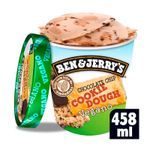 sorvete-benjerrys-chip-cookie-dough-chocolate-vegano-458ml-farmacia-online-drogal
