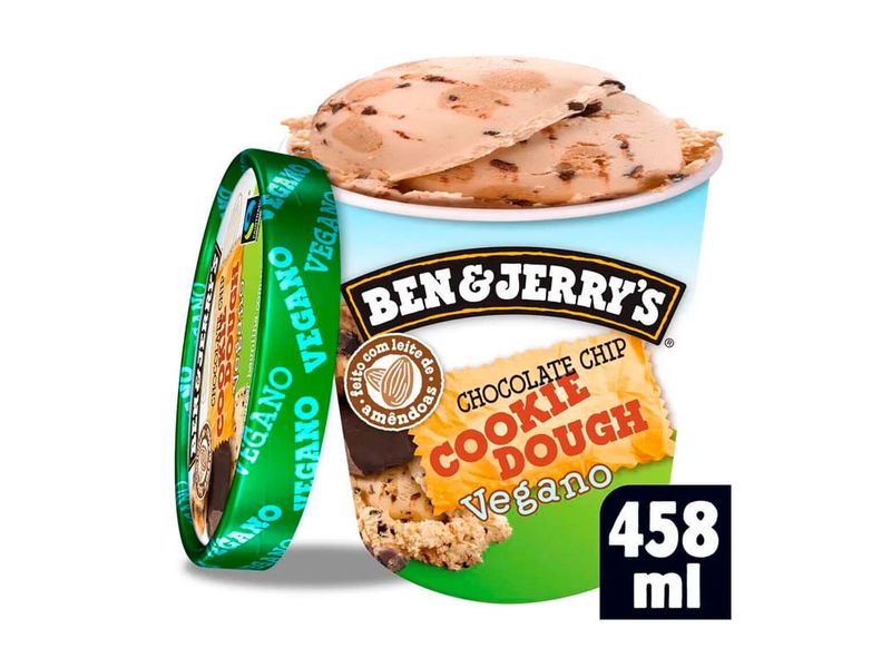 sorvete-benjerrys-chip-cookie-dough-chocolate-vegano-458ml-farmacia-online-drogal