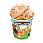 sorvete-benjerrys-chip-cookie-dough-chocolate-vegano-458ml-farmacia-online-drogal
