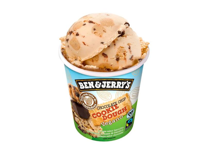 sorvete-benjerrys-chip-cookie-dough-chocolate-vegano-458ml-farmacia-online-drogal