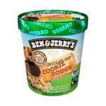 sorvete-benjerrys-chip-cookie-dough-chocolate-vegano-458ml-farmacia-online-drogal