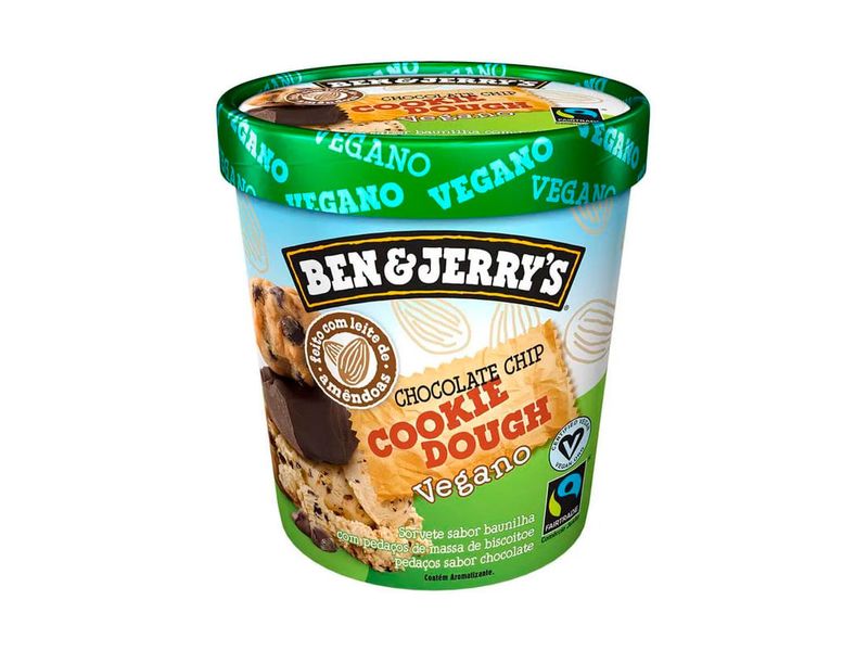 sorvete-benjerrys-chip-cookie-dough-chocolate-vegano-458ml-farmacia-online-drogal