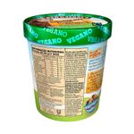 sorvete-benjerrys-chip-cookie-dough-chocolate-vegano-458ml-farmacia-online-drogal