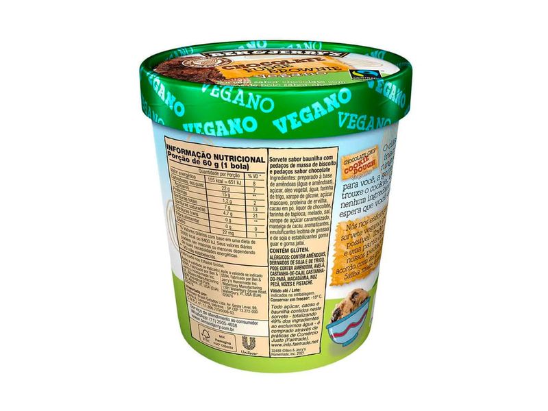 sorvete-benjerrys-chip-cookie-dough-chocolate-vegano-458ml-farmacia-online-drogal